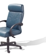 7400 Executive 7400 Executive