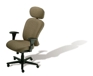 247 24 Hour Chair