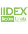 IIDEX/NeoCon Canada