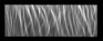 LINE-Scaping White on Black