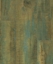 Vintage-Plank  CP 0306-C Vintage Inn