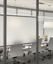 Fronté Movable Wall Storefront