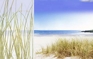 ResinArt™ Panels ResinArt™ Panels