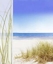 ResinArt™ Panels