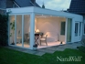 NanaWall VSW35