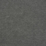 welcome tile, 59410