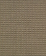 niello, 5a049 niello, 5a049