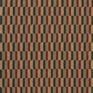 tango, 5b005 tango, 5b005