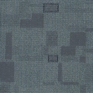 site boundary tile, 59539 site boundary tile, 59539