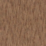 borneo tile, 59430