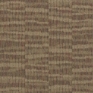 malang tile, 59429