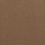 solid, 5a137 solid, 5a137