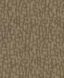 telegram, 5a136 telegram, 5a136