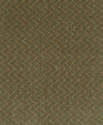 landry, 5b010 landry, 5b010