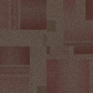 blox tile, 59357