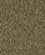 evolve tile, 59415 evolve tile, 59415