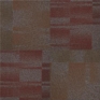 shadow play tile, 59356