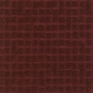 mosaic, 5a082