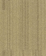 brilliance tile, 59529 brilliance tile, 59529