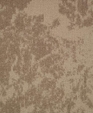 basalt tile, 59347 basalt tile, 59347