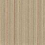 site lines tile, 59550 site lines tile, 59550