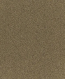 gradient tile, 59534 gradient tile, 59534
