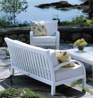 Campobello Set