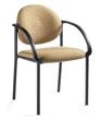 City City