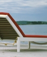 Penobscot Chaise Set Penobscot Chaise Set