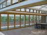 NanaWall VSW65