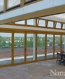 NanaWall VSW65 NanaWall VSW65