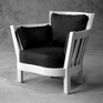 Westport Island Chair-Model No. 5640 Westport Island Chair-Model No. 5640