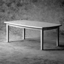 Penobscot Dining Table-Model No. 2284