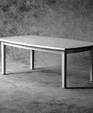 Penobscot Dining Table-Model No. 2284 Penobscot Dining Table-Model No. 2284