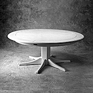 Cranberry Island Table-Model No. 2772