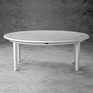 Seal Cove Dining Table-Model No. 2384