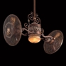 Ceiling Fan Ceiling Fan