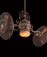 Ceiling Fan