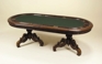 Texas Hold em Poker Table Texas Hold em Poker Table