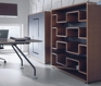 Xeon Office Furniture