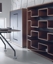 Xeon Office Furniture