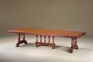 Dining Table Dining Table