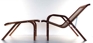 Adjustable Lounge Chair Adjustable Lounge Chair