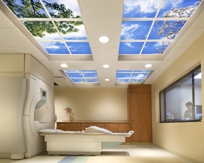 Sky Factory SkyCeilings Sky Factory SkyCeilings