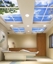 Sky Factory SkyCeilings