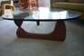 Noguchi Table Noguchi Table