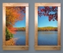 Sky Factory Luminous Virtual Windows Sky Factory Luminous Virtual Windows