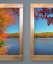 Sky Factory Luminous Virtual Windows
