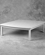 Campobello Cocktail Table-Model No. 2548C Campobello Cocktail Table-Model No. 2548C