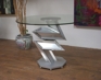 Tornado Table Tornado Table